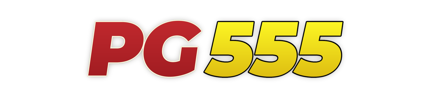 pg555